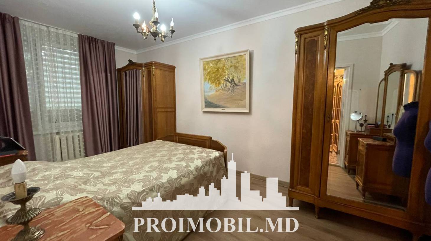 https://images.proimobil.md/50hTnKcTb4TSV8zRD4uKnSlx-Ga_7QuSW7WAewB0DNM/watermark:0.75:so:0:30:0.39/resize:fill:1460:816:1/gravity:ce/bG9jYWw6Ly8vZXN0YXRlL2xyL2FkZjVjMGU0LTM4YWYtNDljZS05N2RjLWEwZmFjYzVjMjA3NS5qcGVn