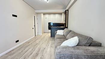 https://images.proimobil.md/50qJxZlpXAu5hgE_vGfhv7ecXsbA6xMYxO_Ais_bBUw/resize:fill:350:198:1/gravity:ce/bG9jYWw6Ly8vZXN0YXRlL2xyL2YwOWI1YWY5LTkxMzAtNDkyMC05NzM4LTU1MjZmYTk2ZDZjMC5qcGVn