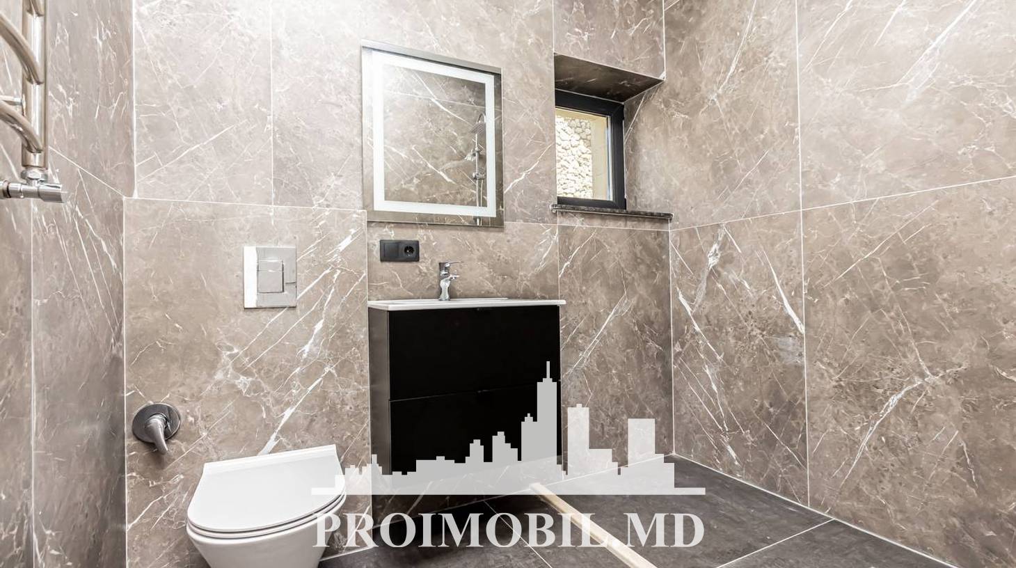 https://images.proimobil.md/50yvJ3eYH662A9bu2BYnPFuvkVh1r1HI8hsdI-_D1i0/watermark:0.75:so:0:30:0.39/resize:fill:1460:816:1/gravity:ce/bG9jYWw6Ly8vZXN0YXRlL2xyLzhhMmEyZmEwLTAzM2EtNGIzNy05MTNkLTFlNjE3OTAwNjRkMS5qcGVn