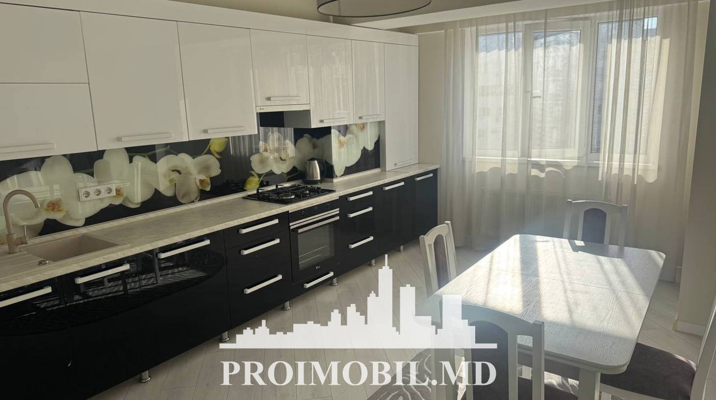 https://images.proimobil.md/51nQ8z8VGb1pUnQqNmotjON7CJndE1PkSEAtK1K2QFE/watermark:0.75:so:0:30:0.39/resize:fill:1460:816:1/gravity:ce/bG9jYWw6Ly8vZXN0YXRlL2xyL2FhMTFiMGZiLTA5Y2EtNGJkOS1hOWNjLTBkNDEyNzUzZjg5ZC5qcGVn