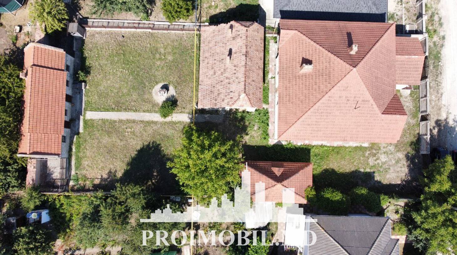 https://images.proimobil.md/51uctSX3XA53e-uZE5PFkgYNo0Gdpbq4X3i2D0gJofE/watermark:0.75:so:0:30:0.39/resize:fill:1460:816:1/gravity:ce/bG9jYWw6Ly8vZXN0YXRlL2xyLzMwYjhhZjNjLWU1ZTEtNGJlZC1hMmJjLWZmMWZjYzYzZjk2MS5qcGVn
