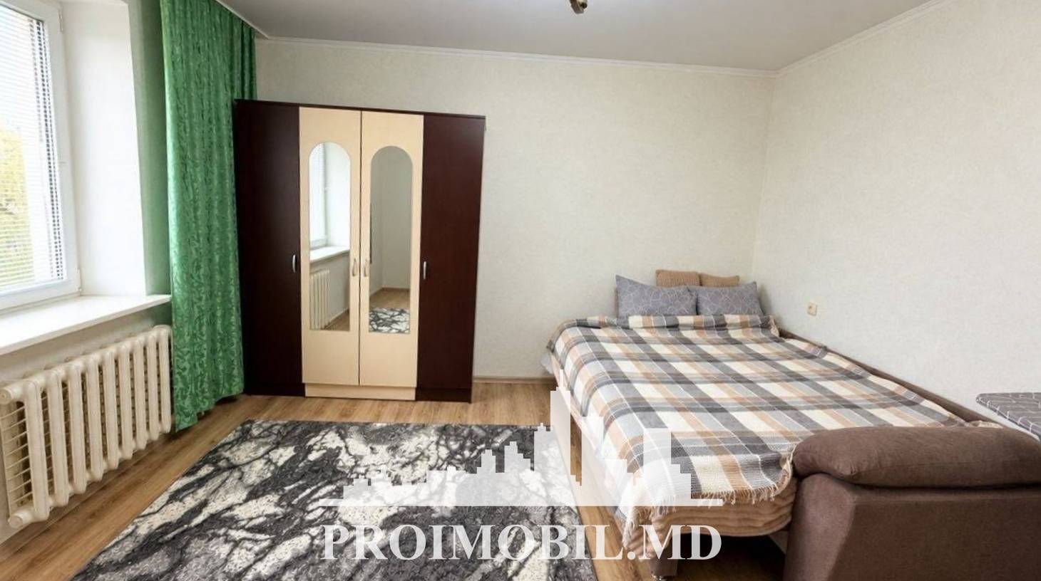 https://images.proimobil.md/528k_Ja-LFuik46l9hfe0H5bNzNkw-PTm83vHUiDTVQ/watermark:0.75:so:0:30:0.39/resize:fill:1460:816:1/gravity:ce/bG9jYWw6Ly8vZXN0YXRlL2xyLzgyNjdmMjk2LWU0ZDctNDk1OS1hMDljLWMwOGZhYWI2OTNjZC5qcGVn