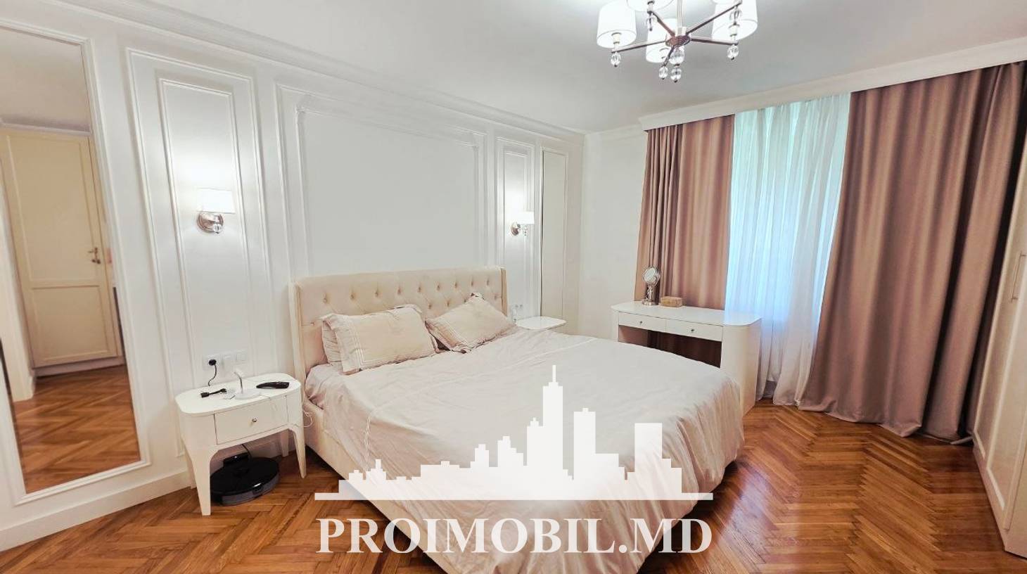 https://images.proimobil.md/52Kwl1AdqtVYMYmgLgf-B31hxUVlSE7cOzvp9SEYOU8/watermark:0.75:so:0:30:0.39/resize:fill:1460:816:1/gravity:ce/bG9jYWw6Ly8vZXN0YXRlL2xyLzk5ZDc1MjkxLTRhZTYtNDI0ZC05OTc2LTU0MDhjOWM5ZTU1My5qcGVn