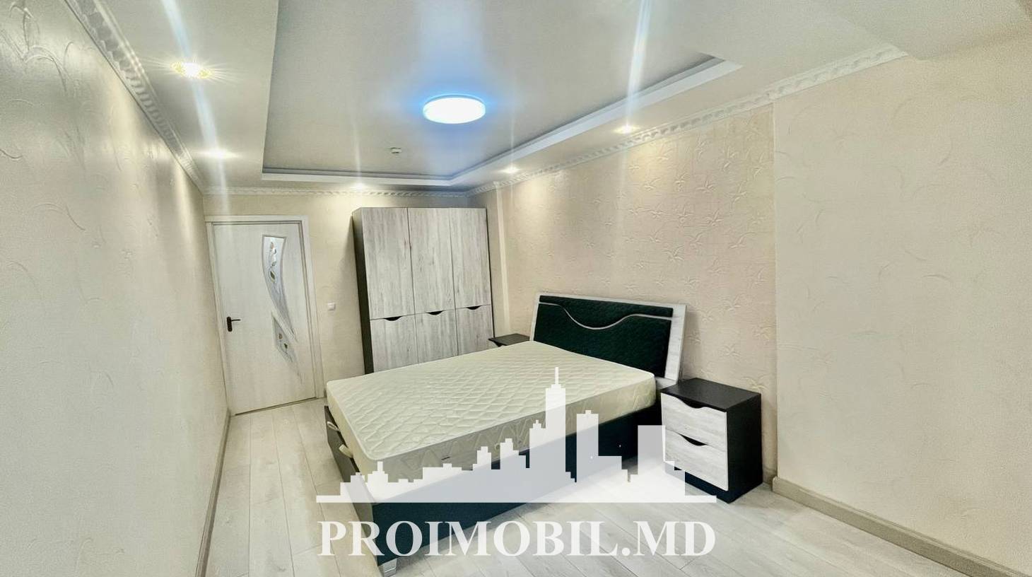 https://images.proimobil.md/53FRzqvVWXn4cZKW_gD5mVVJLfDDjP0q6oBsQv6zrhI/watermark:0.75:so:0:30:0.39/resize:fill:1460:816:1/gravity:ce/bG9jYWw6Ly8vZXN0YXRlL2xyLzQ1YjRiODU0LWQ4OTMtNGJmNC04MjQyLWUxYjgwZGMxMTY1MC5qcGVn