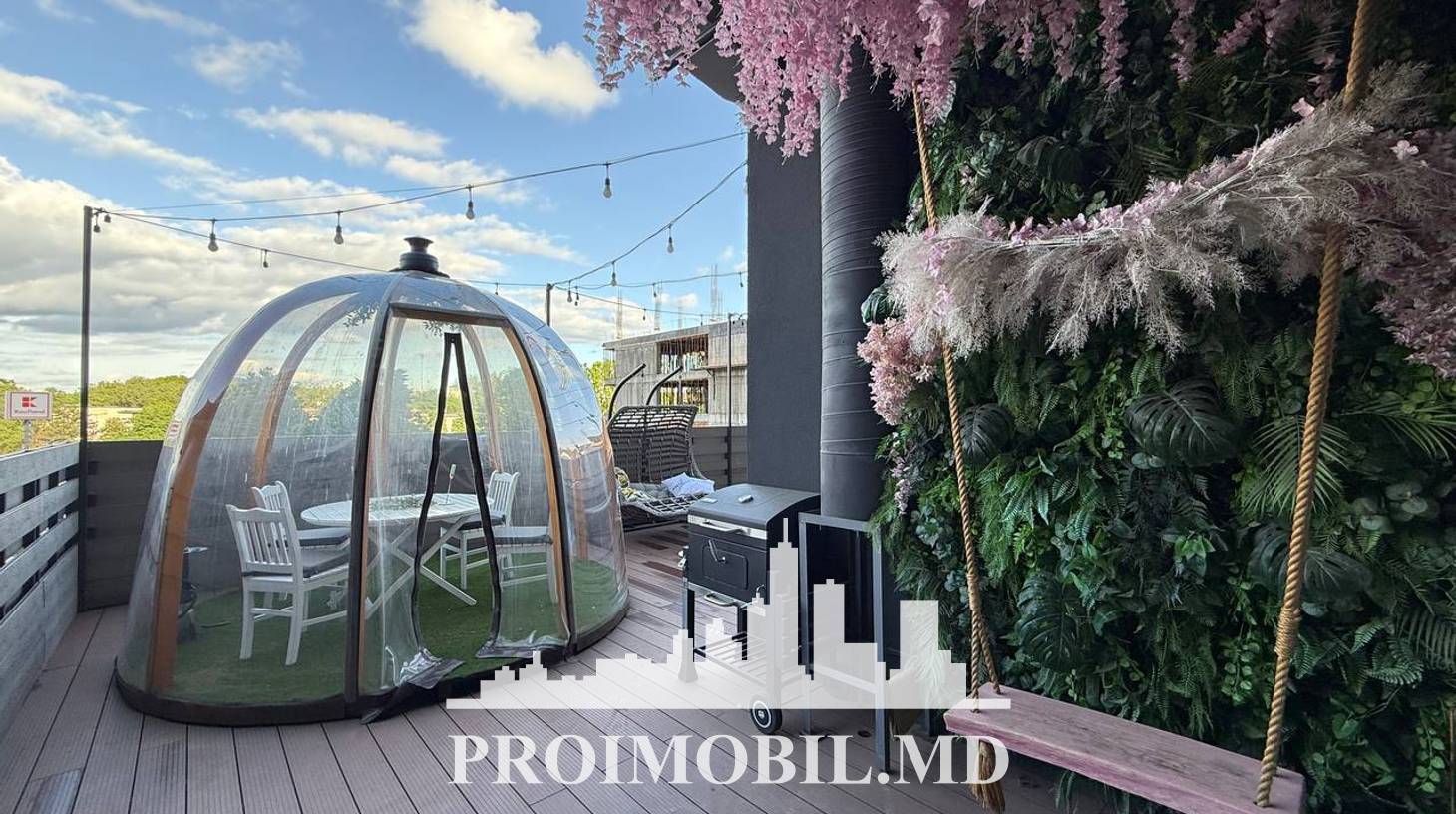 https://images.proimobil.md/53qyp_k7sbbFP7fdsS2HIdm909o37_WYHTXJMKEc5j4/watermark:0.75:so:0:30:0.39/resize:fill:1460:816:1/gravity:ce/bG9jYWw6Ly8vZXN0YXRlL2xyLzRjMDhjZTg2LTMyNWYtNGQwYS1iNmE1LTgyNmU5YzY1M2NjOC5qcGVn
