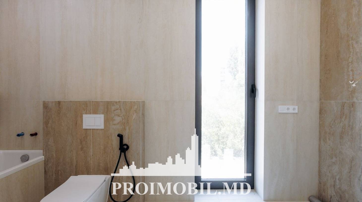 https://images.proimobil.md/54Fxx9ujHbw_vAhsd47AZsTY7UyUBe9IN2TbTgZlVFw/watermark:0.75:so:0:30:0.39/resize:fill:1460:816:1/gravity:ce/bG9jYWw6Ly8vZXN0YXRlL2xyLzM1NjU0NzU5LTQzMmYtNDNmOS1hYjkyLTZlOWE3N2QyOGQ2OS5qcGVn