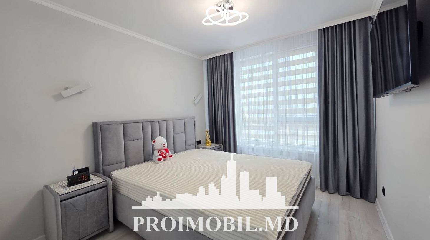 https://images.proimobil.md/54NwXc3aBgn95-nUz-IwbCIfF48fXs8Zxv0YhS062vY/watermark:0.75:so:0:30:0.39/resize:fill:1460:816:1/gravity:ce/bG9jYWw6Ly8vZXN0YXRlL2xyLzVjYTAzZDI1LWNjYzctNDBjNy1iZWVkLWNjOWVlY2NjMDU5Yi5qcGVn