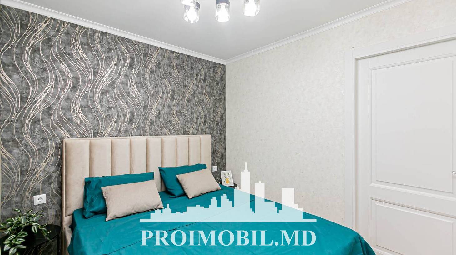 https://images.proimobil.md/54bnKRY2tbI8OpcxwhiQ6O1t5MutM9aQhs63YED_Q_I/watermark:0.75:so:0:30:0.39/resize:fill:1460:816:1/gravity:ce/bG9jYWw6Ly8vZXN0YXRlL2xyLzczYWJhZGExLWE5NWUtNGFiNy05MzA5LTJmYzY2MzBmOTAzYS5qcGVn