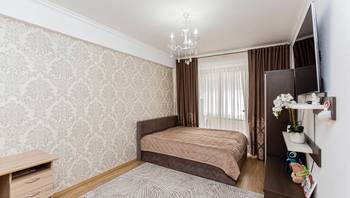 https://images.proimobil.md/54kGqTl6NaNsqdHPer3FB6n7fDGwMm2jmlccLEWVPjo/resize:fill:350:198:1/gravity:ce/bG9jYWw6Ly8vZXN0YXRlL2xyLzIzZDY2ZDY3LWI3ZTctNDc2My1hOWVlLTllOTBkNzI4YTlhYi5qcGVn