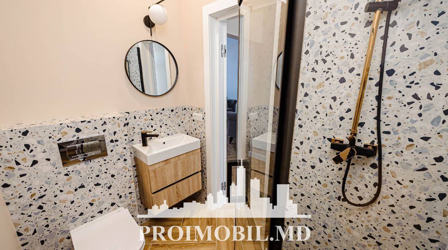 https://images.proimobil.md/54mdUNuj1YpH6C71Y442_3IL8WfMXRlSkhfCIjAsL78/watermark:0.75:so:0:30:0.39/resize:fill:1460:816:1/gravity:ce/bG9jYWw6Ly8vZXN0YXRlL2xyL2JjZTFlYTk3LWEwNDktNDFiYS1hOWFiLWY1YTk1NzE5MTkxMi5qcGVn