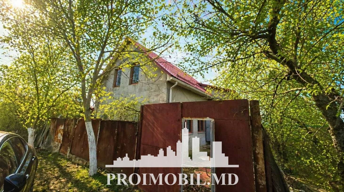 https://images.proimobil.md/54rznU-spRJ3vwkxZQBYuRUIU3KTzfh4bZ04-eEirCA/watermark:0.75:so:0:30:0.39/resize:fill:1460:816:1/gravity:ce/bG9jYWw6Ly8vZXN0YXRlL2xyL2RkMzkwZmQwLTE2YzAtNGIwMi1hZDBjLTA1MDBjZjE0ZmYwMy5qcGVn