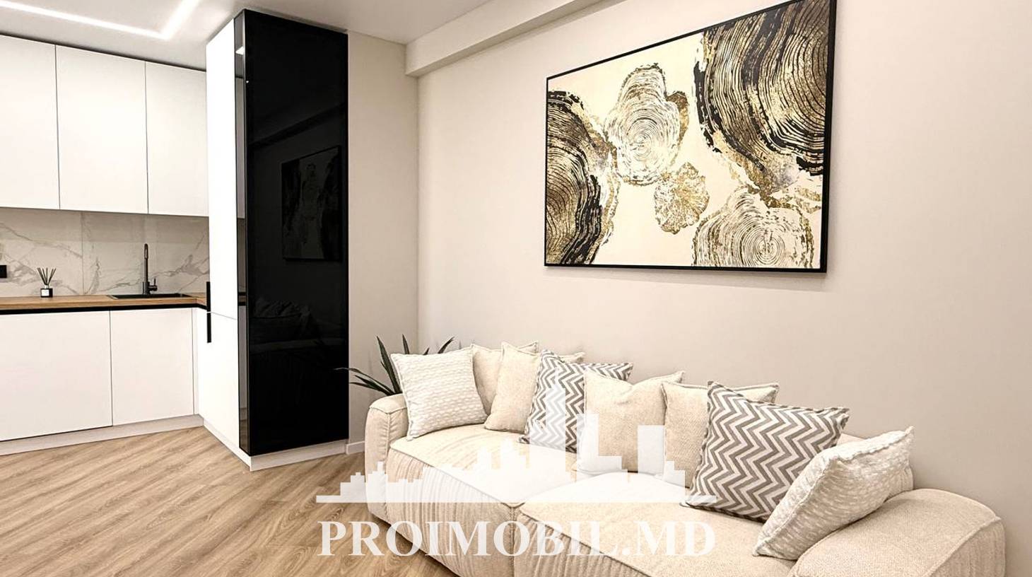 https://images.proimobil.md/54v12Fm6VYWFIrixXjnF1gz-LRiuJiUKxwqDIrDikpA/watermark:0.75:so:0:30:0.39/resize:fill:1460:816:1/gravity:ce/bG9jYWw6Ly8vZXN0YXRlL2xyLzFkNTI3ZTc1LWY5OTktNDYzYy04NTE2LWU1ZjE3N2M5ZDkwYi5qcGVn