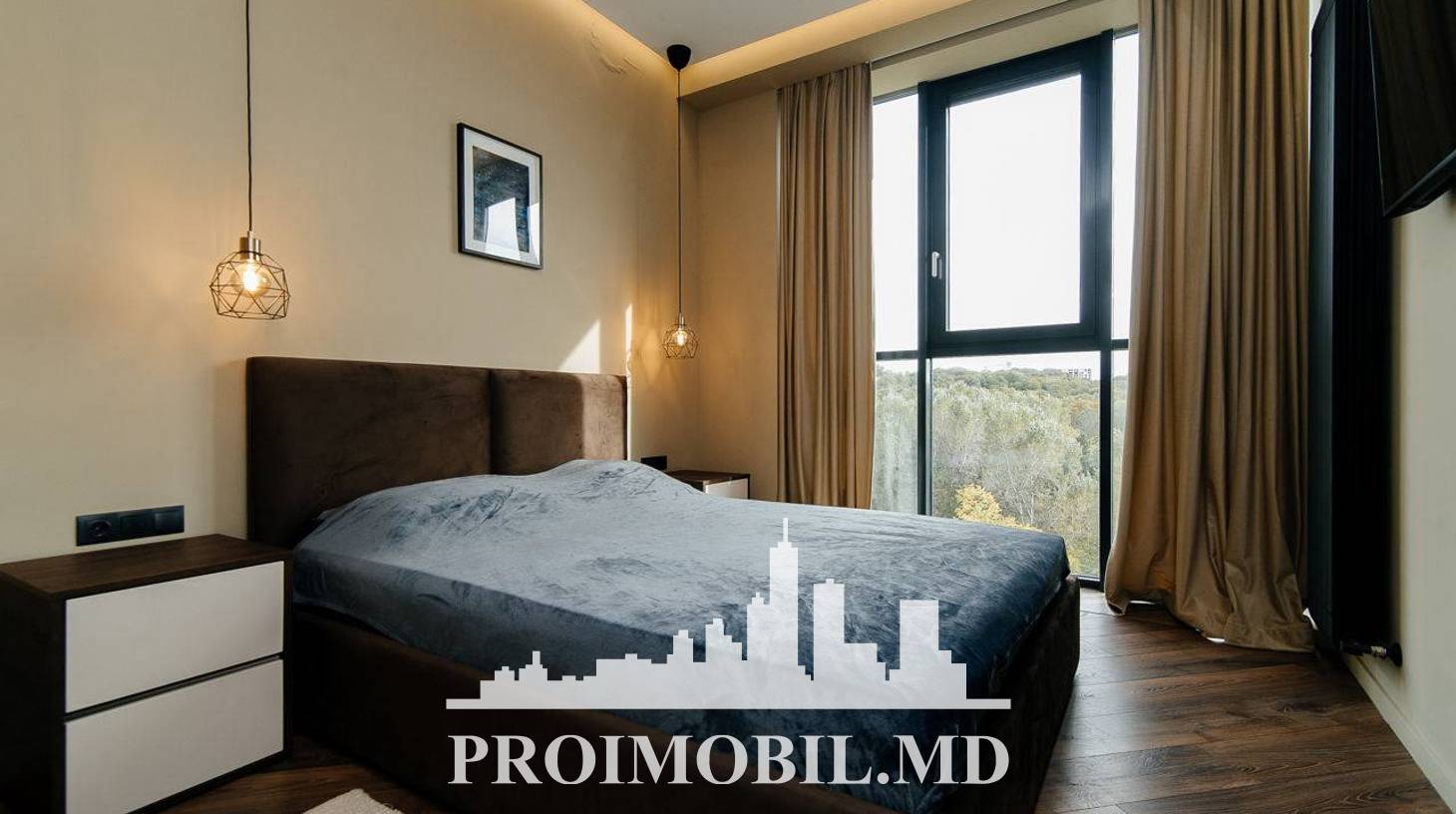 https://images.proimobil.md/558MzVYwZ-3FijNkbVH9bJHaHgS2YCx6aiRh2DzEBcE/watermark:0.75:so:0:30:0.39/resize:fill:1460:816:1/gravity:ce/bG9jYWw6Ly8vZXN0YXRlL2xyL2NjZjdkYjIzLTNjNmUtNDRjZi1iMzNmLWE0YzdhMzFkYWQyNC5qcGVn