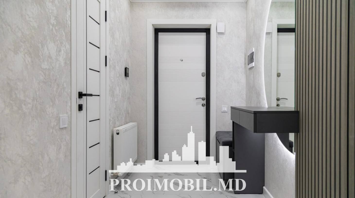 https://images.proimobil.md/55Vi6gP5kaRLwZ6CF8S3pHnAOImeL4_KwsAtPlka6vo/watermark:0.75:so:0:30:0.39/resize:fill:1460:816:1/gravity:ce/bG9jYWw6Ly8vZXN0YXRlL2xyLzk2ZDg4NzU2LWZjZWEtNDBmOC05Y2E0LWVlODdlOGM3M2MyNy5qcGVn