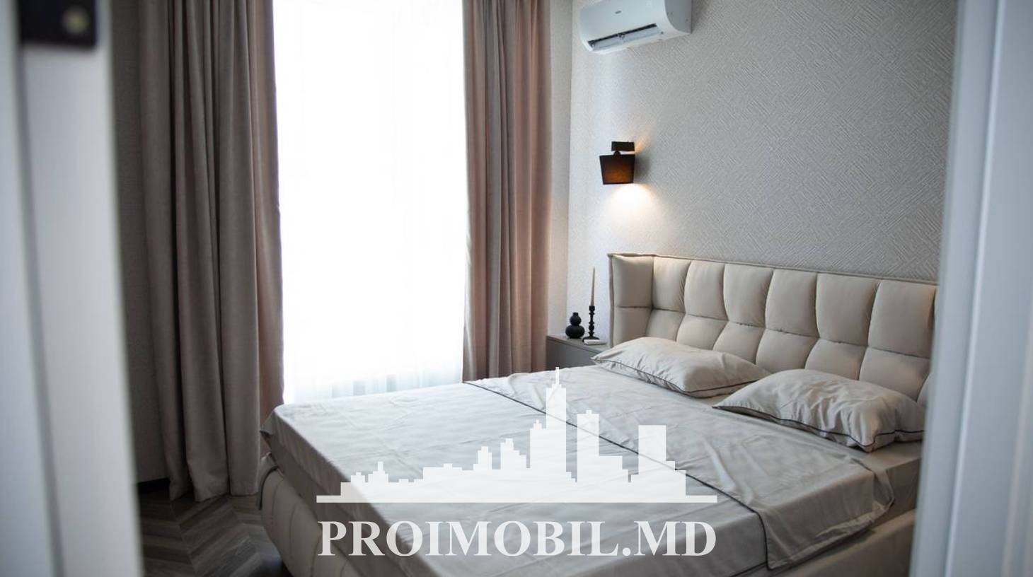 https://images.proimobil.md/55mGPSg73-Ve9vuOiK6Z7VeLNFGuj-LBzYMH0iPxGE0/watermark:0.75:so:0:30:0.39/resize:fill:1460:816:1/gravity:ce/bG9jYWw6Ly8vZXN0YXRlL2xyL2M4Y2RiMDk0LTM5ZjctNDkwNi1hYzE2LTQ5NDIxM2QwY2RmYS5qcGVn