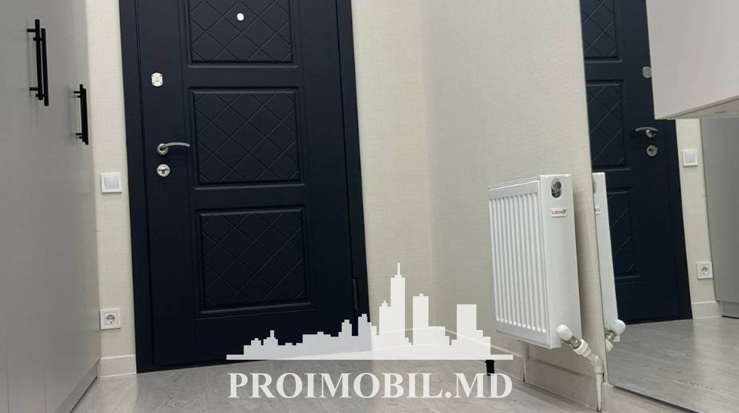 https://images.proimobil.md/55s7hbUaJhzJ5ARL4P4m8O3Pyzu086lczE3X06-wN8s/watermark:0.75:so:0:30:0.39/resize:fill:1460:816:1/gravity:ce/bG9jYWw6Ly8vZXN0YXRlL2xyLzAxMTRlOGUzLTZiNDAtNDU1MS1hYThjLWI5NDlmNzkwNGQ0Yi5qcGVn