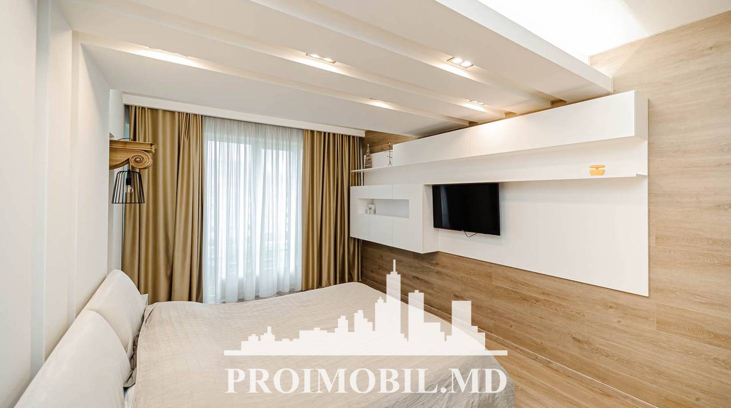 https://images.proimobil.md/55x5mYpGcYwXTW9hT9ZI4v6SzL9_xTfkUCd6Ld2as5E/watermark:0.75:so:0:30:0.39/resize:fill:1460:816:1/gravity:ce/bG9jYWw6Ly8vZXN0YXRlL2xyL2NjMGZmOWIwLTcwMTMtNDdjOS04NjQ5LWQyMDFmNDJjNGYzYy5qcGVn