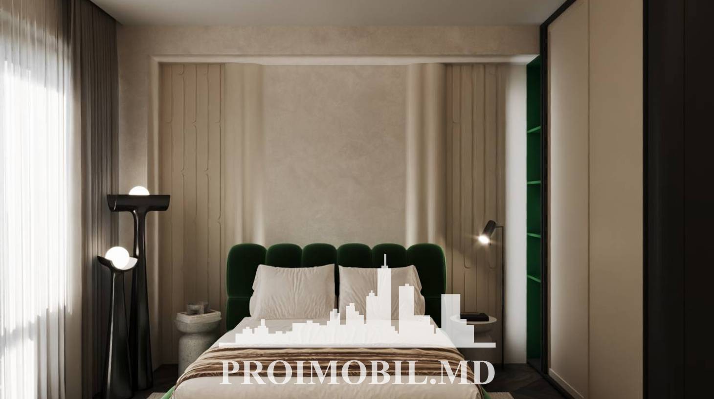https://images.proimobil.md/56Yjadi9BO5ecPXcNDMbIJD5nUuC0X0IDD4DFoC3bLo/watermark:0.75:so:0:30:0.39/resize:fill:1460:816:1/gravity:ce/bG9jYWw6Ly8vZXN0YXRlL2xyLzIwNGU4ZTc1LTE3OGYtNDkwNC1iZmM0LWUxYzU4YjljMjJmNS5qcGVn