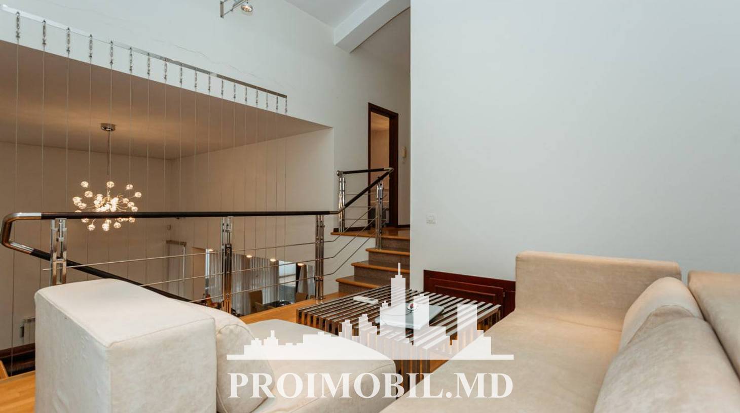 https://images.proimobil.md/56sRXVW1S1HUt6mYoMKj6KUh_Xdn399oczc85LmxMcI/watermark:0.75:so:0:30:0.39/resize:fill:1460:816:1/gravity:ce/bG9jYWw6Ly8vZXN0YXRlL2xyLzdkMzcwOGVhLWM0MjgtNDk3ZC04MjBjLTIzMTFhZmMzNTk3Yy5qcGVn