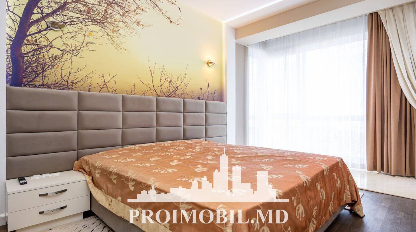 https://images.proimobil.md/571anbBYmG80I56Ae7zPuj_92jEOIcf-dL_YqDXrge4/watermark:0.75:so:0:30:0.39/resize:fill:1460:816:1/gravity:ce/bG9jYWw6Ly8vZXN0YXRlL2xyLzc0Yzg3ODhkLTIxNmYtNDliZS1hNTQwLWMzYjM5ZWQyMGFhOC5qcGVn