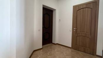 https://images.proimobil.md/58Ez9tTKFmfwBzgzas7MLazsCnDoh5A2ubFFquaxEjU/resize:fill:350:198:1/gravity:ce/bG9jYWw6Ly8vZXN0YXRlL2xyLzljNmRhYTk1LTllMDEtNDZkNS05ZDFiLTAwODIyY2YxMTMyZC5qcGVn