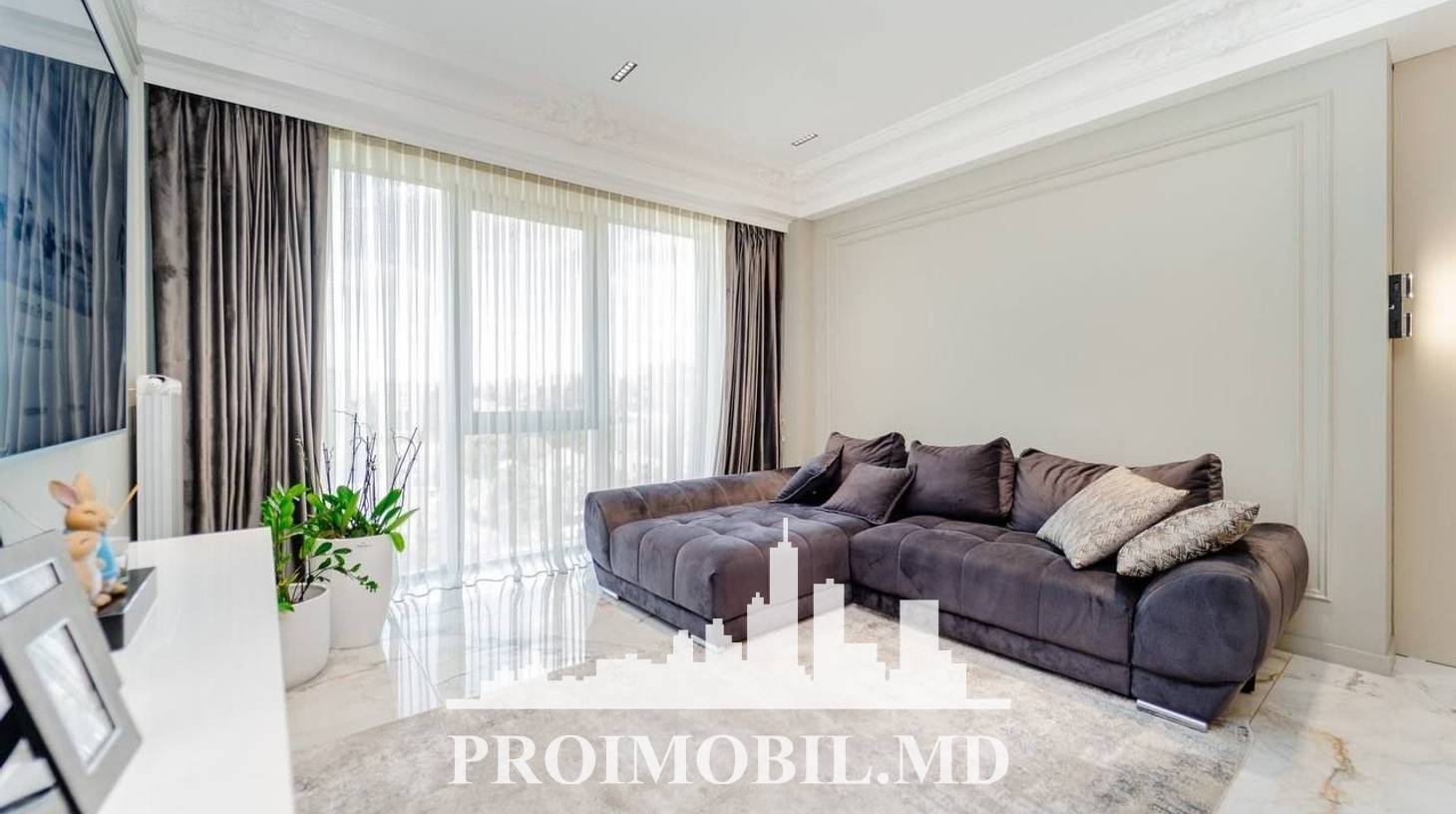 https://images.proimobil.md/58ia4Tl_zKf2AQzkJGU1CFQl9TyNGQa95s9cfrnARsk/watermark:0.75:so:0:30:0.39/resize:fill:1460:816:1/gravity:ce/bG9jYWw6Ly8vZXN0YXRlL2xyL2E0Nzk0ZTJkLThjMDItNDcyNS1iZWZiLTVlZWEwMmJjMjM5MS5qcGVn
