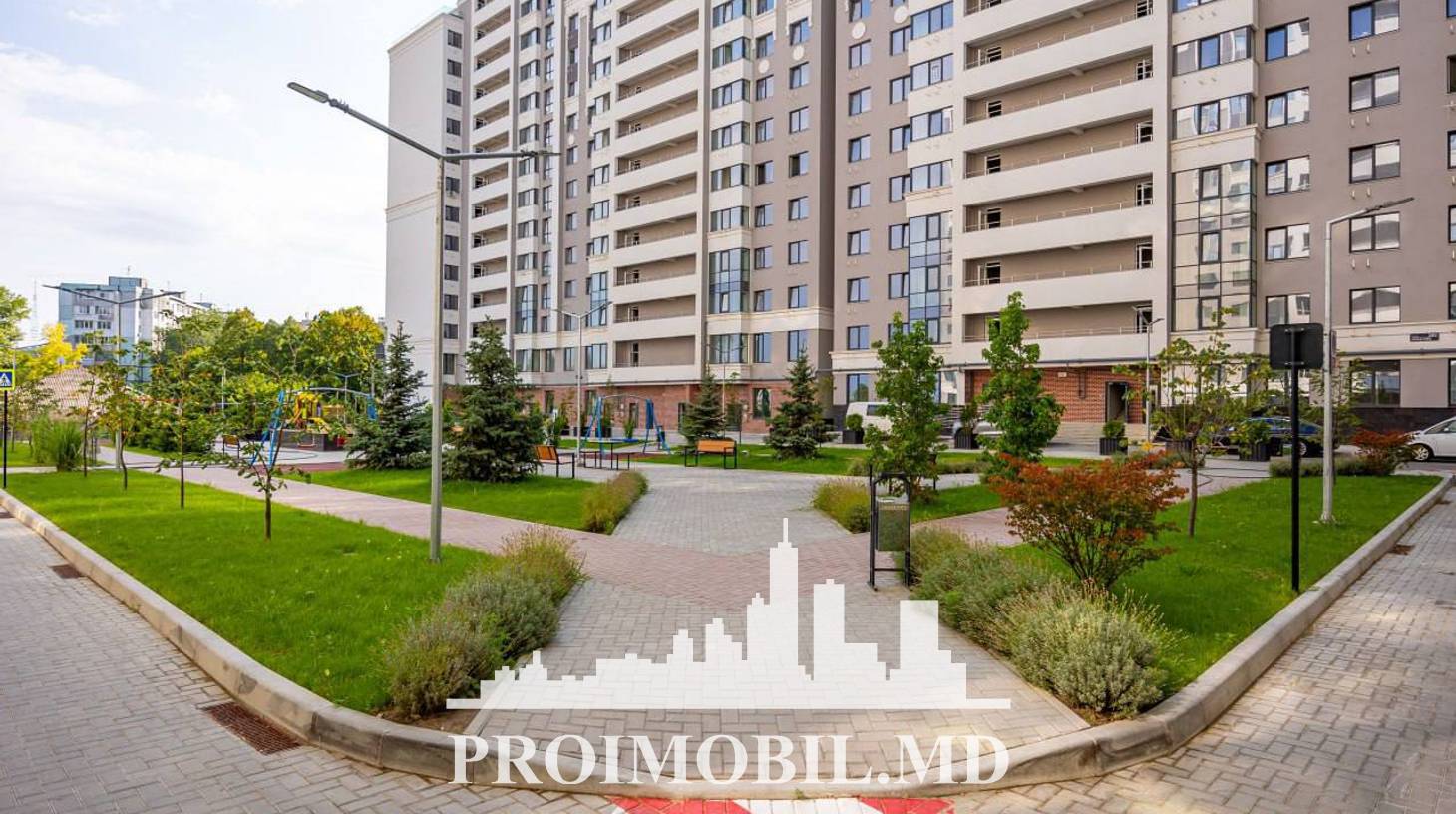 https://images.proimobil.md/58o6CO32SIqNA82mR2TCMWXvItaiJCH6gJmlQErD-nw/watermark:0.75:so:0:30:0.39/resize:fill:1460:816:1/gravity:ce/bG9jYWw6Ly8vZXN0YXRlL2xyLzhhNmVjZTgyLTNlMzMtNDFjMi1hMzZiLWJhNDBlZDNlNWFiOS5qcGVn
