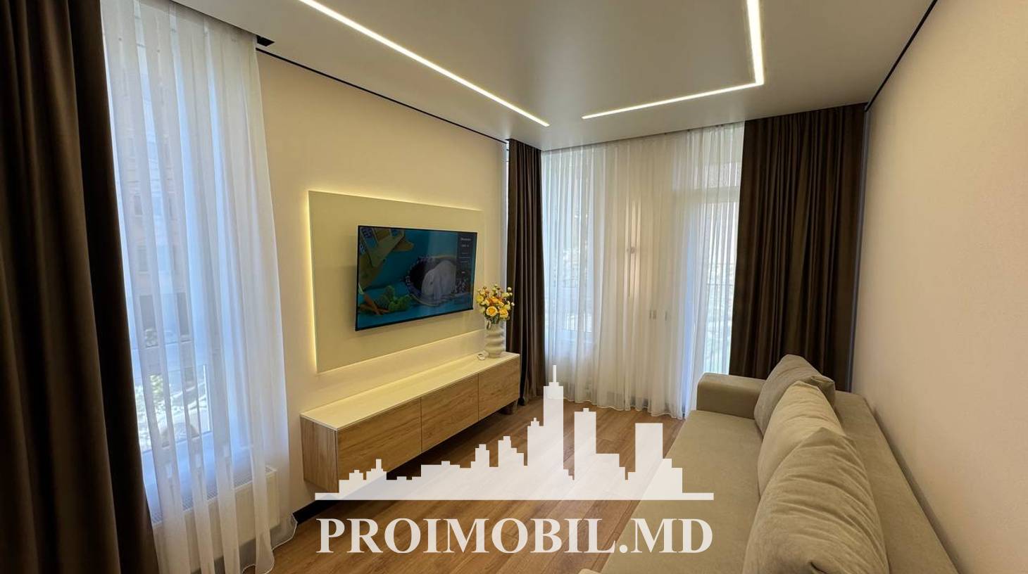 https://images.proimobil.md/59372F8wjVVBFZu9oK0Fn5tlfJb9DJqalcjIqa00ZAc/watermark:0.75:so:0:30:0.39/resize:fill:1460:816:1/gravity:ce/bG9jYWw6Ly8vZXN0YXRlL2xyL2IxYmYwNDlhLWYyMjMtNDcxMS04Y2E2LTNmODBiNGNjNzM4Yy5qcGVn