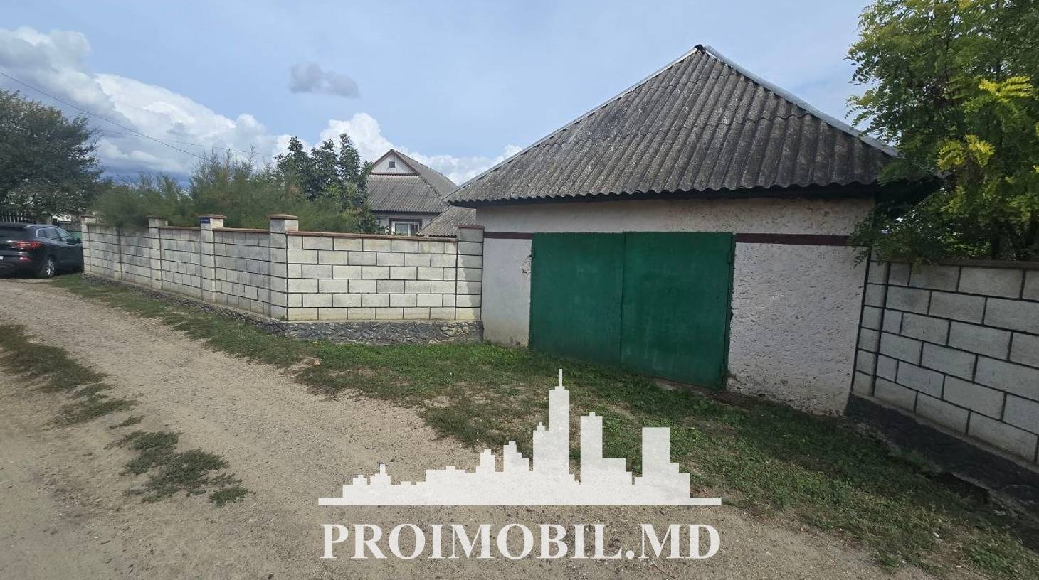 https://images.proimobil.md/597s7pJlLkqDPFUhNyXwJaJRYwla8JeP3QItL8DQgV0/watermark:0.75:so:0:30:0.39/resize:fill:1460:816:1/gravity:ce/bG9jYWw6Ly8vZXN0YXRlL2xyL2VkYjI5ZjY1LTJjMzctNDY3NS1hOTVhLTMxMWFhNDljODYyOS5qcGVn
