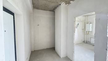 https://images.proimobil.md/59ALqbseVqviXq-W9rcLoIGIJPw6osPLEImhodfZH5Y/resize:fill:350:198:1/gravity:ce/bG9jYWw6Ly8vZXN0YXRlL2xyLzVjNTA4YjE1LTRhMmEtNDllNC05MTIwLWEzMGNiZDgxMDkzMy5qcGVn