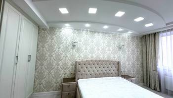 https://images.proimobil.md/59nOwblyL2fIPvnSFwdFUOCOu1fp6fAJdFNOYyUlHsg/resize:fill:350:198:1/gravity:ce/bG9jYWw6Ly8vZXN0YXRlL2xyLzUyYjgxOTNkLTM2NjQtNDQ2Mi1hMzNiLTY3OTliZTI2Y2Y0NC5qcGVn