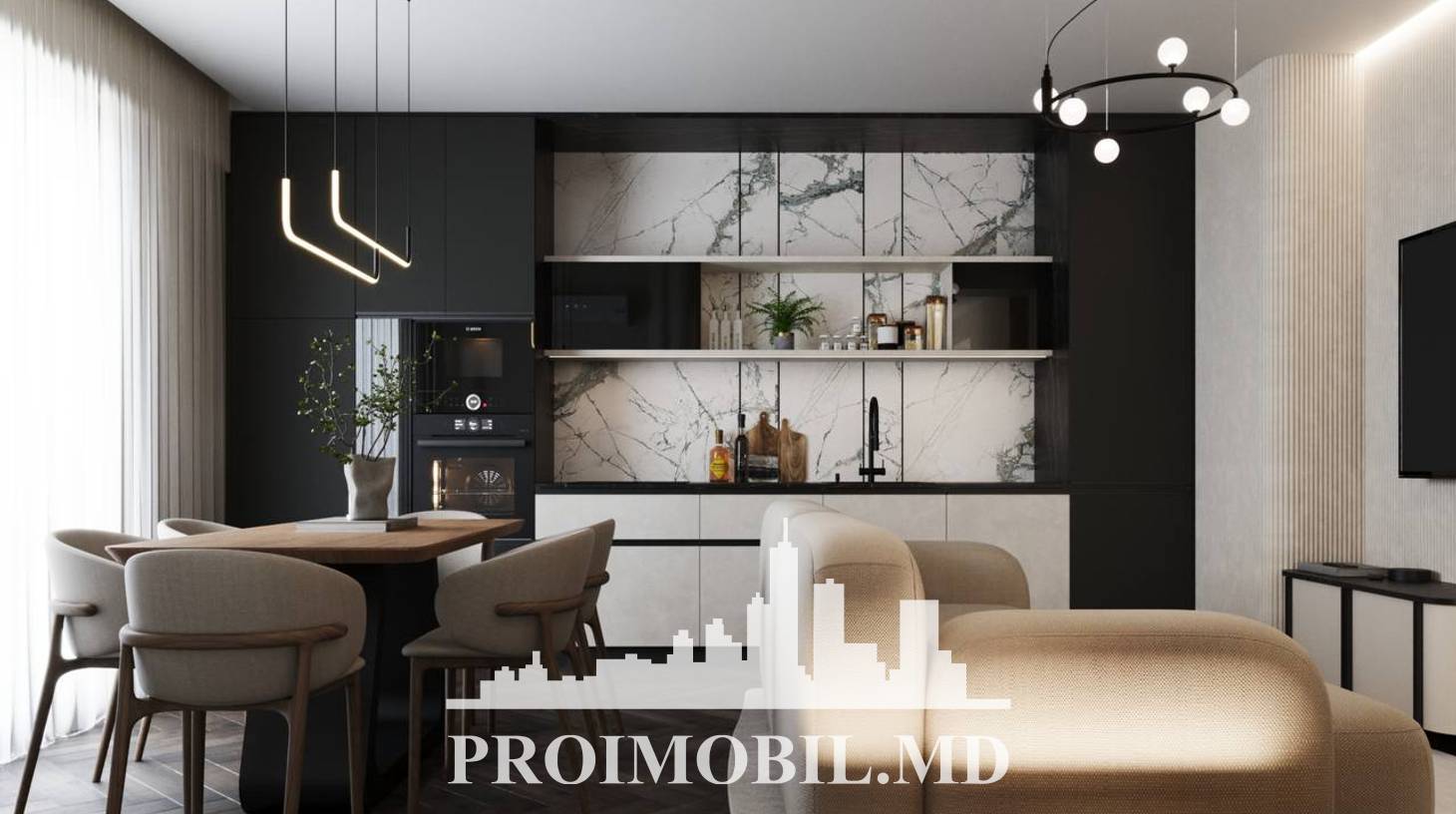 https://images.proimobil.md/59u0VVqY25AAZXrHOlpnw0cIp9AHgAbjzAcQn50mjp0/watermark:0.75:so:0:30:0.39/resize:fill:1460:816:1/gravity:ce/bG9jYWw6Ly8vZXN0YXRlL2xyLzgwYzkzOWM4LWE4YmEtNDU0Yy04NTJkLWU1ZDFmNTZlZGQwZi5qcGVn