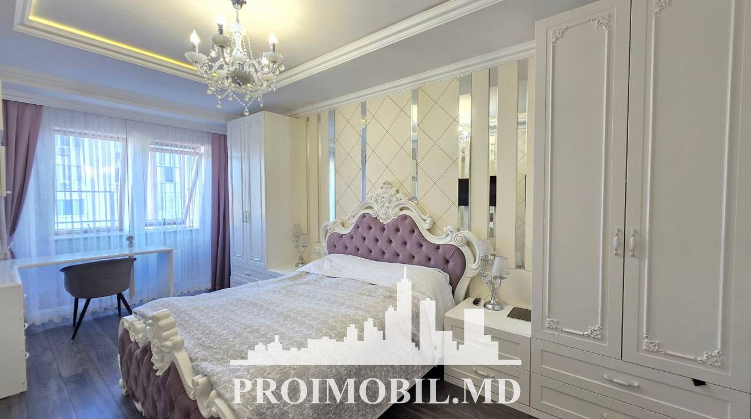 https://images.proimobil.md/5AahQf8_zi542ykbevJ0q-P-A-Fu5pDgFDXVANw0z_E/watermark:0.75:so:0:30:0.39/resize:fill:1460:816:1/gravity:ce/bG9jYWw6Ly8vZXN0YXRlL2xyL2ViM2E0MDFiLWEwNTctNDNmZS1iMTdmLTc2NjEyM2RiOWRhZC5qcGVn