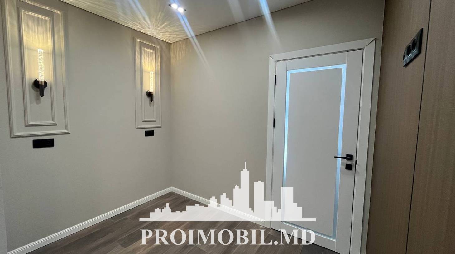 https://images.proimobil.md/5AjBu621mzJSmlYwEVkG3MLYDfDPAsJ-pCm4U0fkpjY/watermark:0.75:so:0:30:0.39/resize:fill:1460:816:1/gravity:ce/bG9jYWw6Ly8vZXN0YXRlL2xyLzdiODJmZjQzLWEyOTItNDJjZS04Nzc2LTlkNWQ1MTZhM2U5Zi5qcGVn