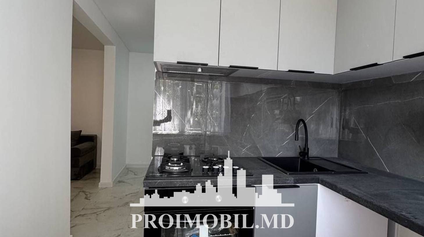 https://images.proimobil.md/5Ak6KnMcSAwc-Nt85y3T2BkfzZu0G1E1HBbF74PTUDk/watermark:0.75:so:0:30:0.39/resize:fill:1460:816:1/gravity:ce/bG9jYWw6Ly8vZXN0YXRlL2xyL2Q5NjIxNTI1LTUyNWUtNDFjMy05NDIxLTI4OTI0ZDA4YmMzYy5qcGVn