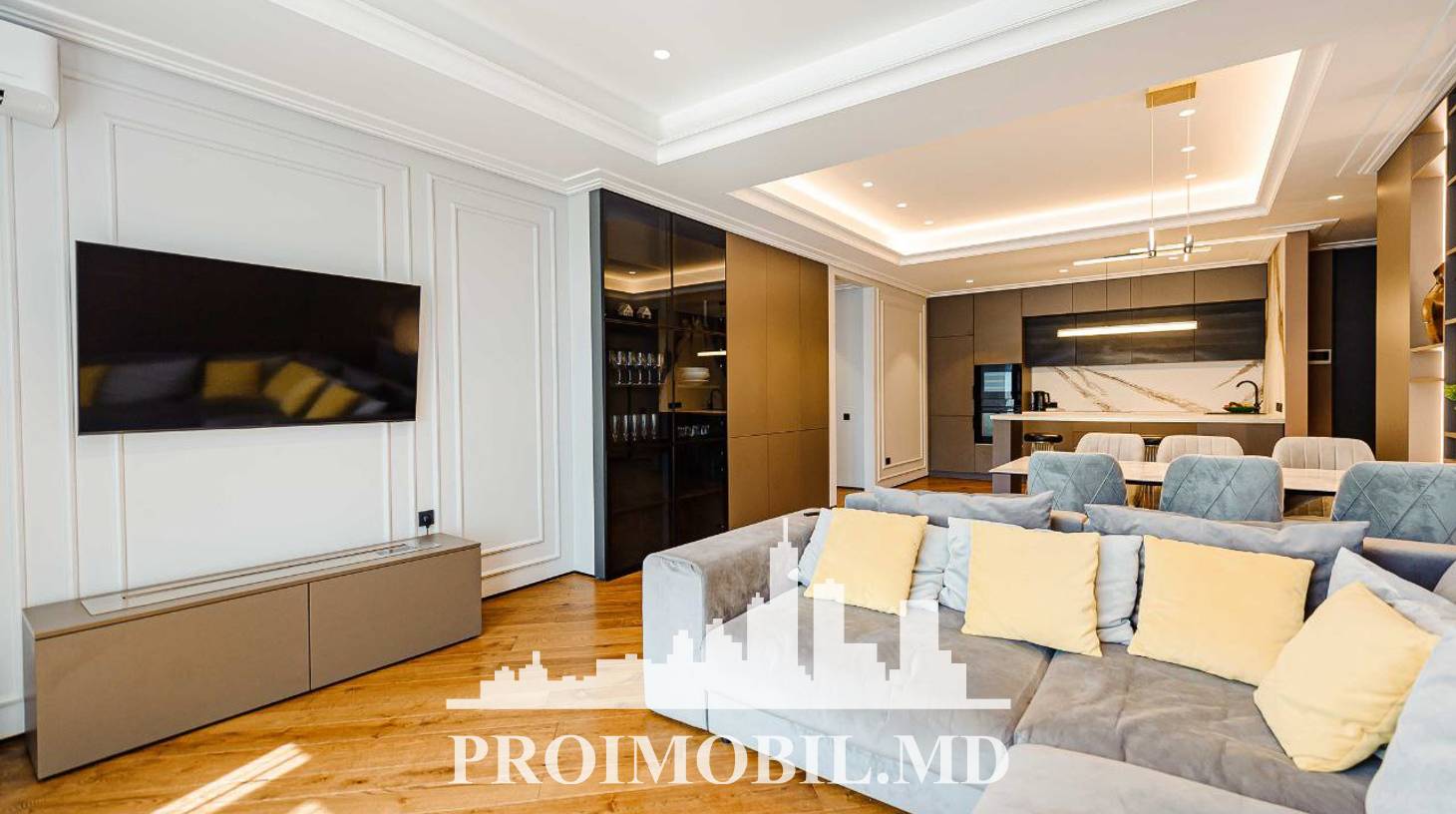 https://images.proimobil.md/5An5y8l95rIt4zR3aHErQZrpRvRitbf15uzTgE7L4PQ/watermark:0.75:so:0:30:0.39/resize:fill:1460:816:1/gravity:ce/bG9jYWw6Ly8vZXN0YXRlL2xyLzAxMzc3NGU2LTJlNTQtNGRjZC04OWRjLTY0MTkzMjMyMjI0YS5qcGVn