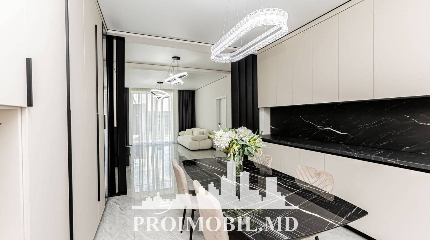 https://images.proimobil.md/5B4rY0v32IE8m5tjCPYyvrLbkGd9JXFAoO0O4fziuPk/watermark:0.75:so:0:30:0.39/resize:fill:1460:816:1/gravity:ce/bG9jYWw6Ly8vZXN0YXRlL2xyL2E5MDY3NWMwLTlkNTktNDk2MC1iMjNhLWRiZTJkNjljMzk4MC5qcGVn