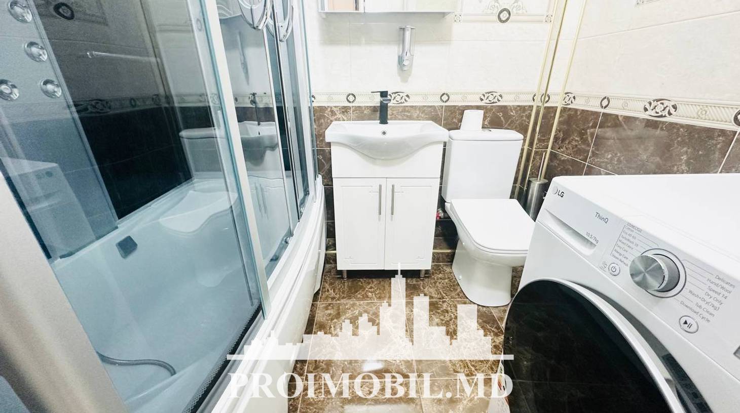https://images.proimobil.md/5BZkF43p7_qajEvnHF6wMqEbEvERlPosc0ydo8f5nLM/watermark:0.75:so:0:30:0.39/resize:fill:1460:816:1/gravity:ce/bG9jYWw6Ly8vZXN0YXRlL2xyLzhhYTczZGE3LTc3ZGQtNDBjYi1iMzZiLTY3YjlhMThkMzBjZi5qcGVn