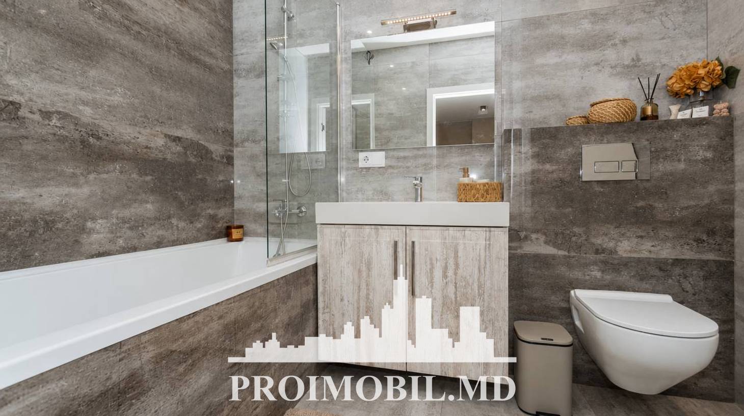 https://images.proimobil.md/5Bp-rnSybPdfJzUOoVvyY5oayuRNovU2K9vqWd2LU6E/watermark:0.75:so:0:30:0.39/resize:fill:1460:816:1/gravity:ce/bG9jYWw6Ly8vZXN0YXRlL2xyL2U0OWQ1NzNhLTVhNmMtNDQwYS1iNDBkLWViMWQwN2NiZWU1MC5qcGVn