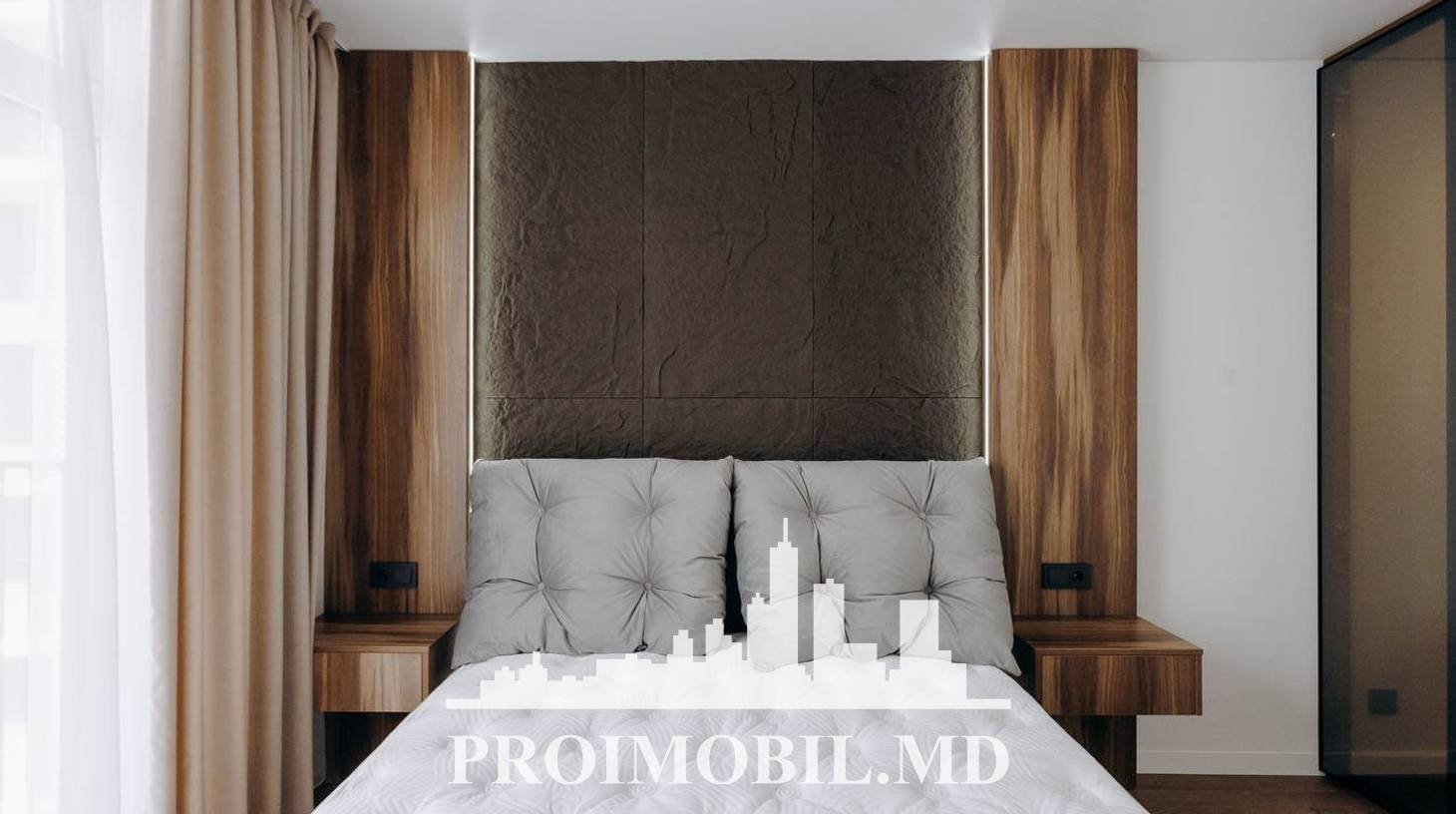 https://images.proimobil.md/5BpW8D_spkuixKFQJ_xG7jFnKJD_GA8k7y70FPrXxbU/watermark:0.75:so:0:30:0.39/resize:fill:1460:816:1/gravity:ce/bG9jYWw6Ly8vZXN0YXRlL2xyL2ExMWI3OTFiLTU5MWItNDNjZi1iZGI5LTVkZTJlYTQyNjJlZS5qcGVn