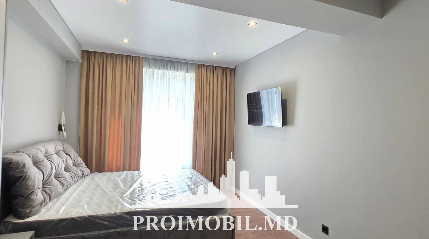 https://images.proimobil.md/5CvhUWdcNW5rkFNCKh1ot_nJ6F5qmUuiccRs5-8BBgI/watermark:0.75:so:0:30:0.39/resize:fill:1460:816:1/gravity:ce/bG9jYWw6Ly8vZXN0YXRlL2xyL2QzZTc2NTkxLTU1ZmMtNDI4Zi1iNzViLTEyNTcyYjgwNzY0ZC5qcGVn