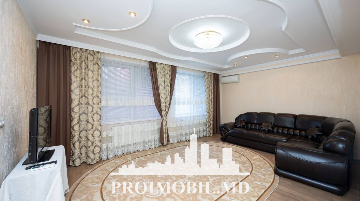 https://images.proimobil.md/5D39KD3LCobAvsVOY--9N-GpTQpkvHmoDa8nizKZxdI/watermark:0.75:so:0:30:0.39/resize:fill:1460:816:1/gravity:ce/bG9jYWw6Ly8vZXN0YXRlL2xyL2I0NGYyNzQ1LTNiNzgtNDIyMS1iNDg1LTM4M2RhNmVjZmI4My5qcGVn