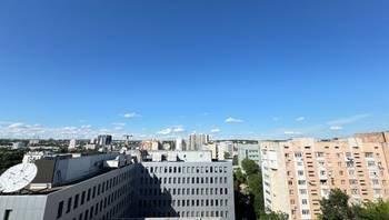 https://images.proimobil.md/5D3aLoapcozZlqDKt6NHZHLR6zeUHLDDdyq1XUAoyIU/resize:fill:350:198:1/gravity:ce/bG9jYWw6Ly8vZXN0YXRlL2xyLzE1ZDIwYmUzLThiMWItNDdhYS05ODQwLTRjZDJjMTFkMzg3ZC5qcGVn