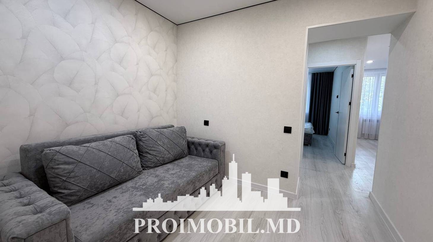 https://images.proimobil.md/5D9NU-pLbO3yz1kGKu_qSVnR8A1V2j2i1WljndSu7H8/watermark:0.75:so:0:30:0.39/resize:fill:1460:816:1/gravity:ce/bG9jYWw6Ly8vZXN0YXRlL2xyL2I5Y2FjOTM3LTQ2N2MtNGFiMS04MmNlLWFmZmE3ZWQ2YzI1MC5qcGVn