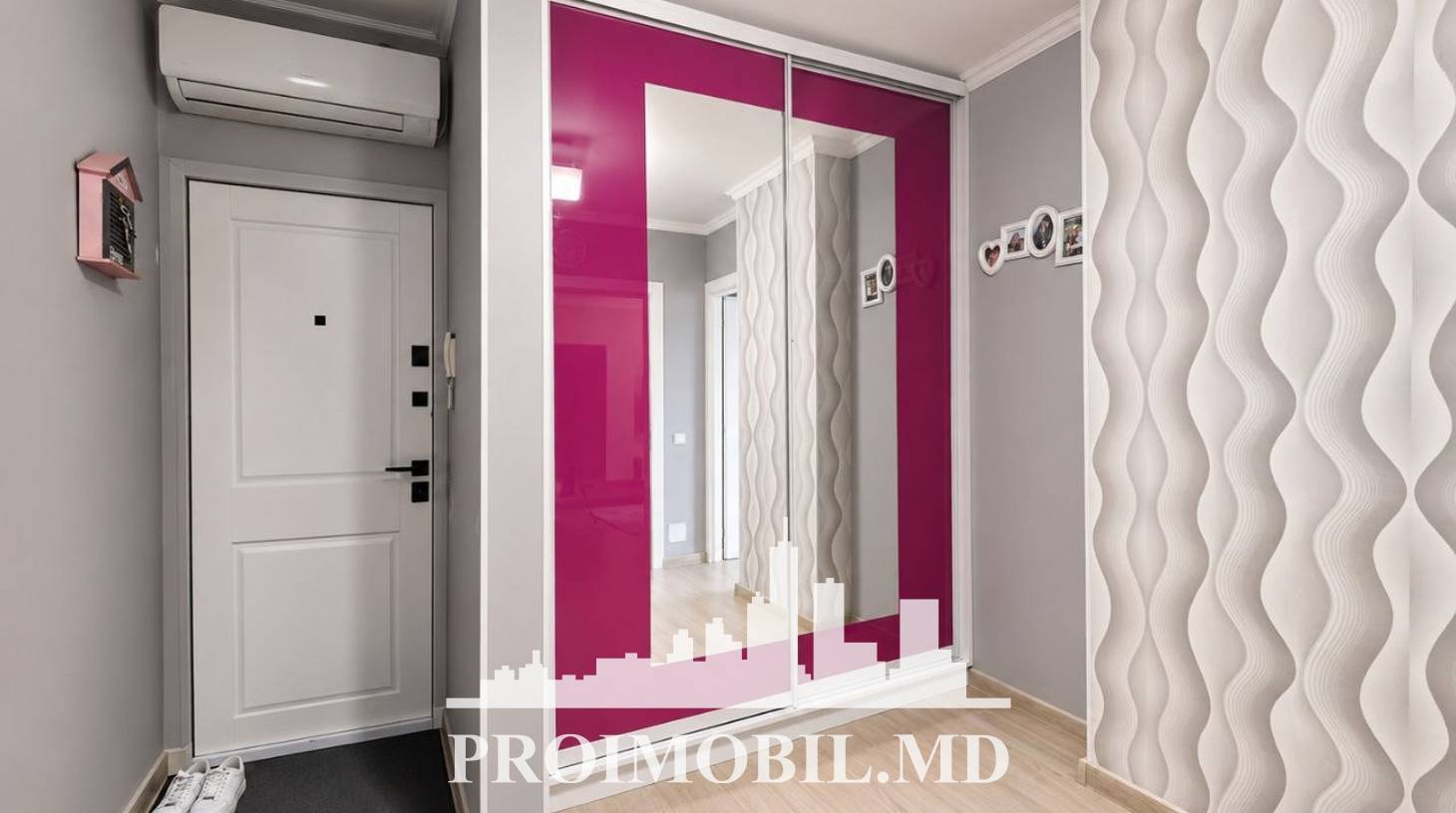 https://images.proimobil.md/5DF8K-QHRhbr1oV79syvC6UMWZF-0JcW0gAulkmJnWk/watermark:0.75:so:0:30:0.39/resize:fill:1460:816:1/gravity:ce/bG9jYWw6Ly8vZXN0YXRlL2xyL2EyZTVlODI2LTAyMmItNDYzNC05YWJhLWVhYzBjYWJjNjEwMC5qcGVn