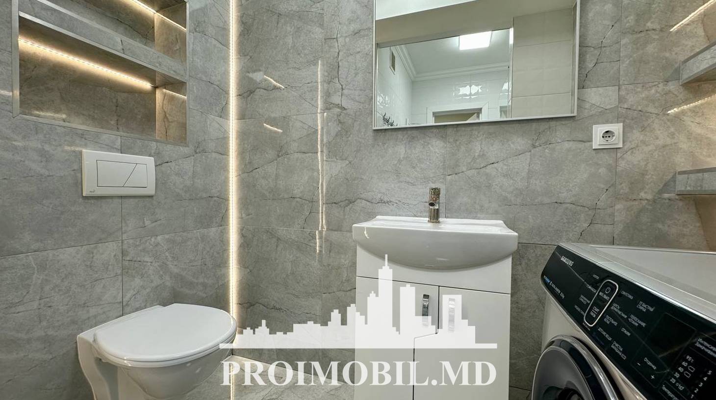 https://images.proimobil.md/5DqjXxg_ZVK2ZpwqfWmCg4oUCUyvb9NH_ENfrVXddVo/watermark:0.75:so:0:30:0.39/resize:fill:1460:816:1/gravity:ce/bG9jYWw6Ly8vZXN0YXRlL2xyL2M4ZTUxZmVhLWFjN2UtNGIzYy1hZDljLWE3M2YzZGVlNzM5OC5qcGVn