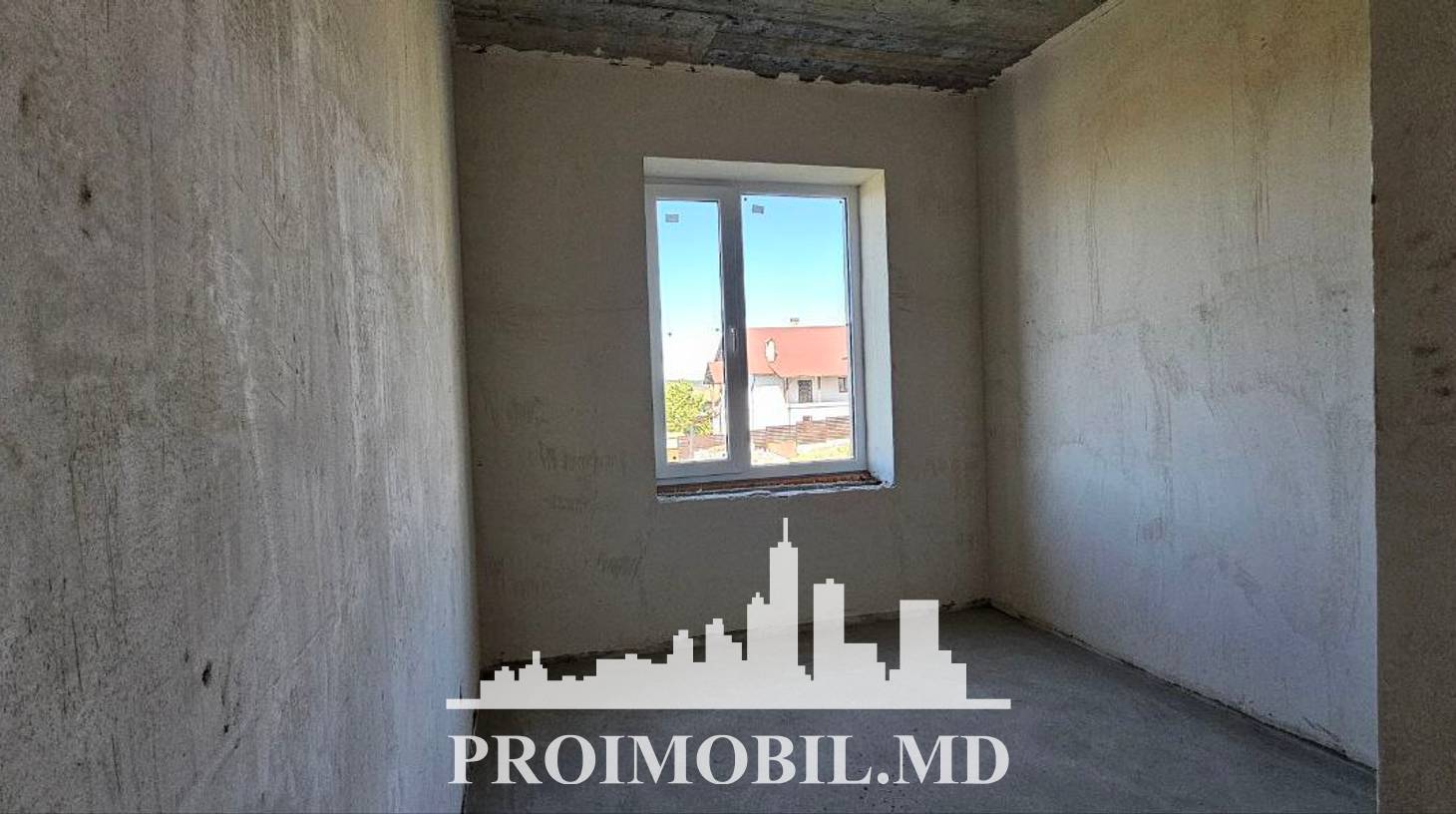 https://images.proimobil.md/5F4vntzuhYDq_WOemO74R9DTUNi1lwL-wHiIBa08M7M/watermark:0.75:so:0:30:0.39/resize:fill:1460:816:1/gravity:ce/bG9jYWw6Ly8vZXN0YXRlL2xyL2UzNjQ4NDE5LTBiY2EtNDZiMC05OTc3LWE3MWY1Mjk3ZTQ3Mi5qcGVn