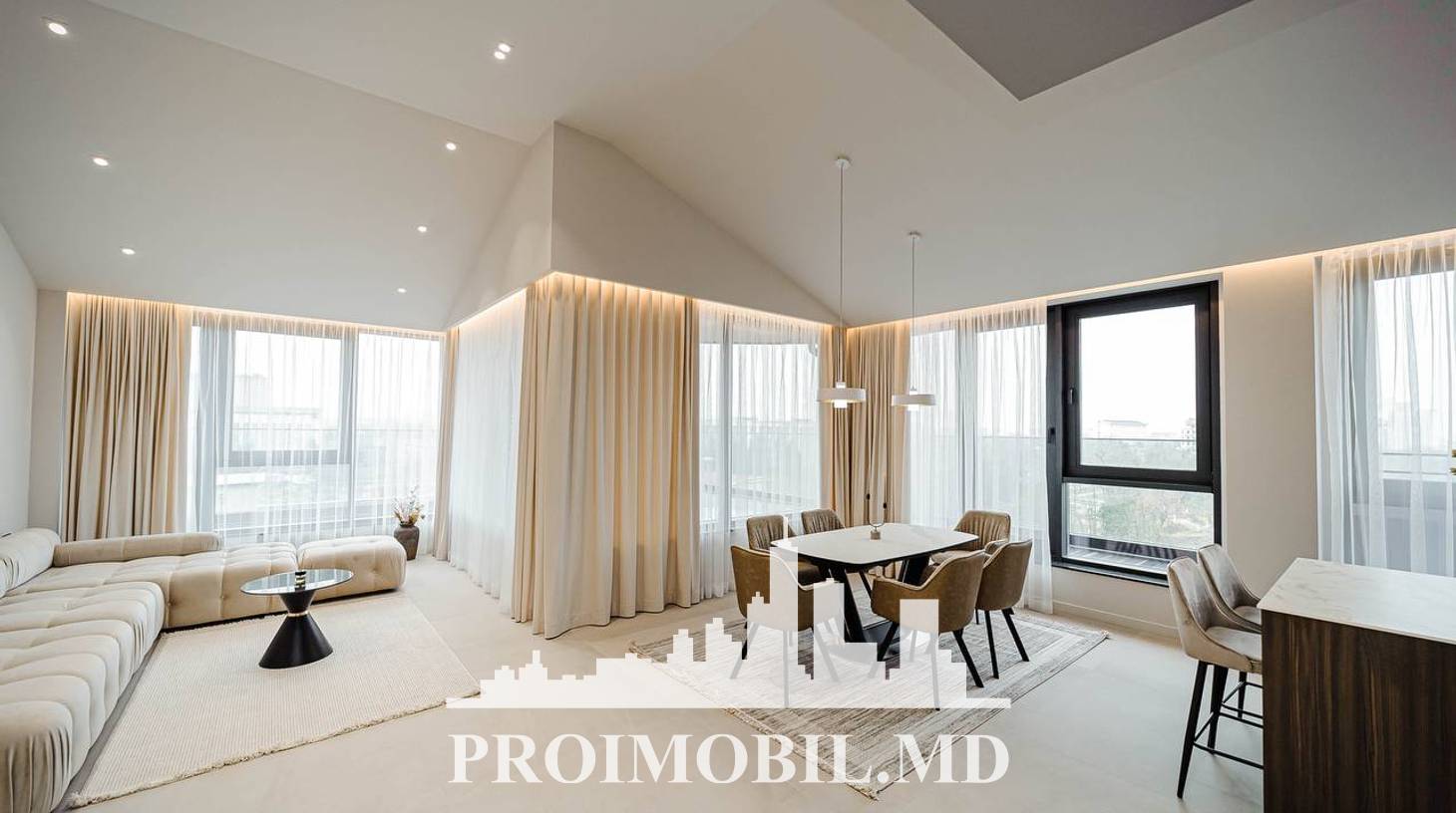 https://images.proimobil.md/5FP6j8WXPLo3pjO6y0GDJrstRAW601S5itrBsXbEl04/watermark:0.75:so:0:30:0.39/resize:fill:1460:816:1/gravity:ce/bG9jYWw6Ly8vZXN0YXRlL2xyLzk0MjI0YTFhLThiODctNDVkMS04ZDY1LWE4ZjY2MjVhNjllMi5qcGVn
