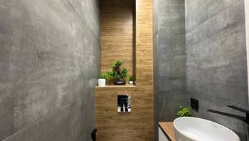 https://images.proimobil.md/5FeFhVDq5w7Xp_01000Pkq5RTVV5ExZ8GrM_d6YLvNs/resize:fill:350:198:1/gravity:ce/bG9jYWw6Ly8vZXN0YXRlL2xyL2U0YTI4ZDA4LWRjYTktNDRiYS05N2ExLWNjZTdhNzExN2Q4OC5qcGVn