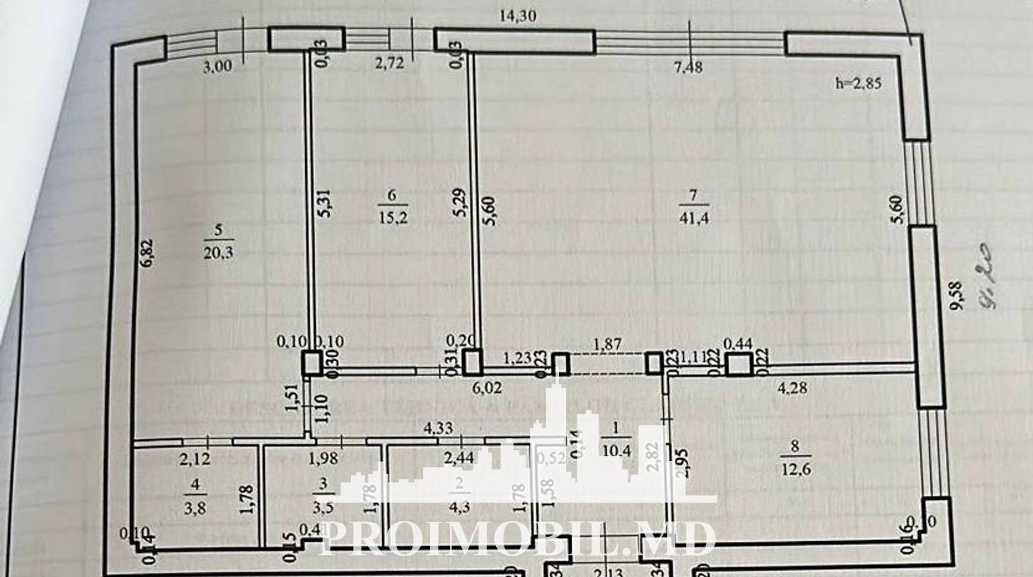 https://images.proimobil.md/5FeJhNwe7BUfGJX7L2HxxfsU1KctnUxXD7GouFWhq6k/watermark:0.75:so:0:30:0.39/resize:fill:1460:816:1/gravity:ce/bG9jYWw6Ly8vZXN0YXRlL2xyL2ExNzdiYThmLTZiMWMtNGQ2My05MGFiLWU1MDA0YjRmZjNiMC5qcGVn
